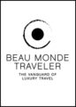 Beau Monde Traveler