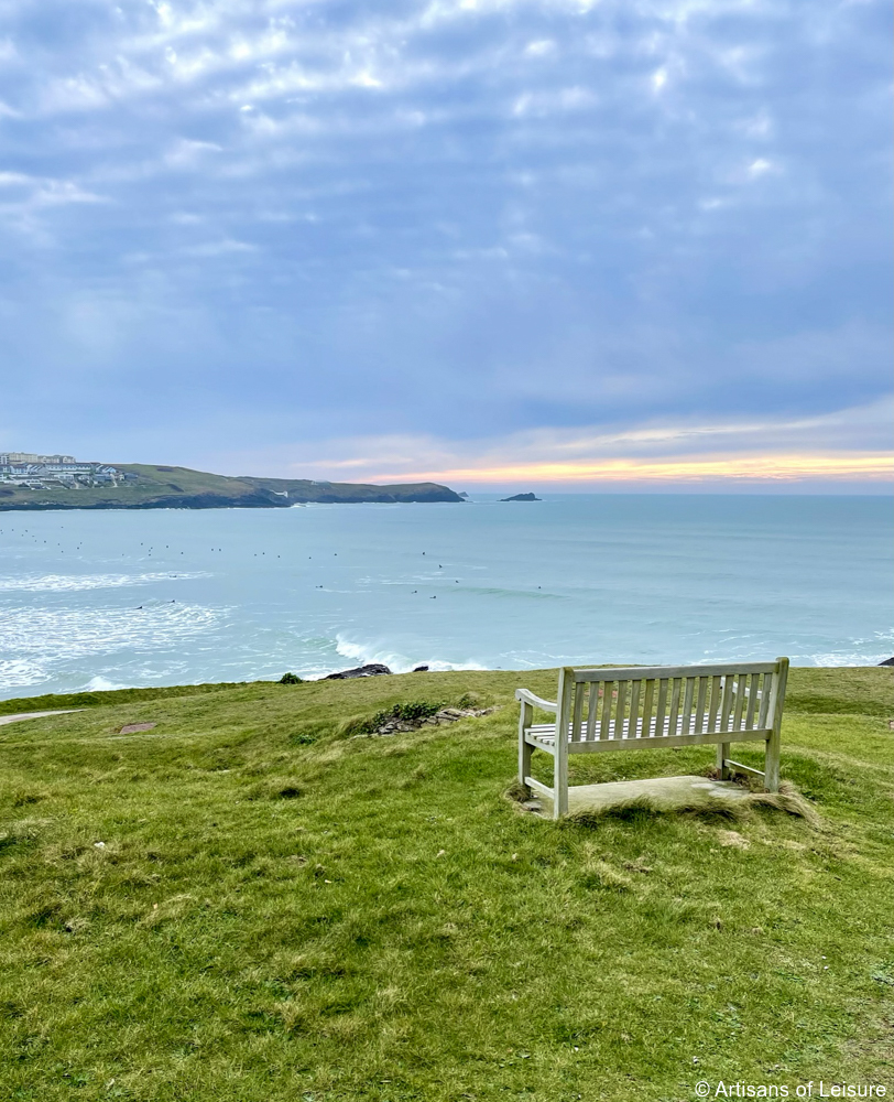 Cornwall and Devon tours