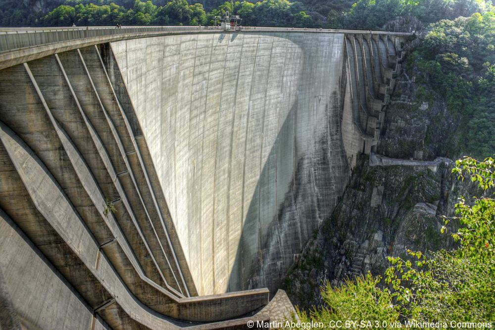 James Bond filming locations