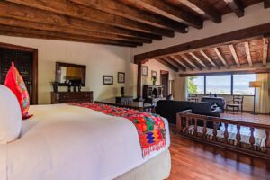 private Mexico tours
