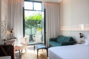private Barcelona tours