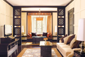 luxury Bhutan tours