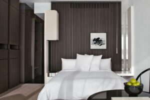 luxury China tours
