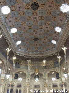 private Portugal tours