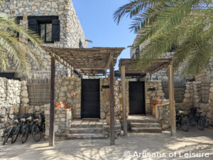 private Oman tours