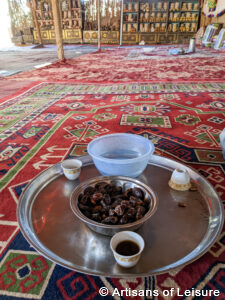 private Oman tours