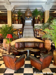 private Morocco tours