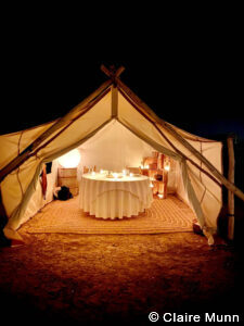 private Morocco tours