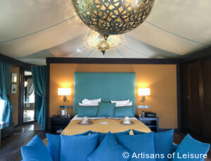 private Morocco tours