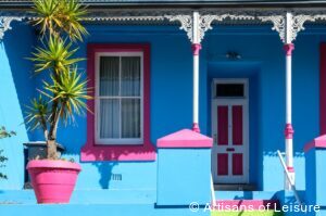 private Bo-Kaap tours