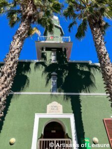 private Bo-Kaap tours