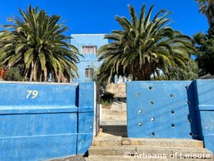 private Bo-Kaap tours