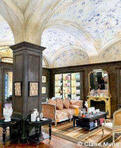 Florence, Tuscany & Rome
