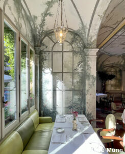 Florence, Tuscany & Rome