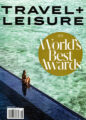 Artisans of Leisure private luxury travel, World's Best Tour Operators