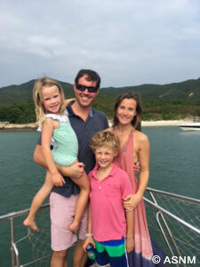 private Asia tours