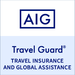 aig travel phone number