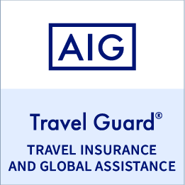 aig travel