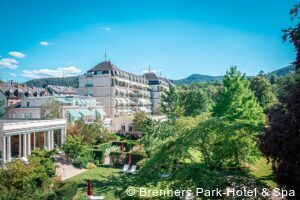 private Baden-Baden tours