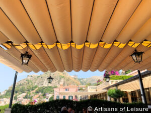 Sicily private tours
