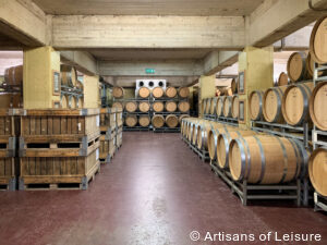 private wine tour sicily