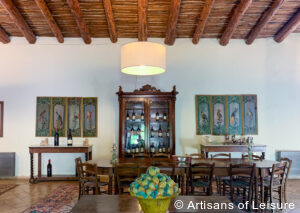 private wine tour sicily
