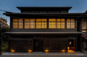 private Japan tours