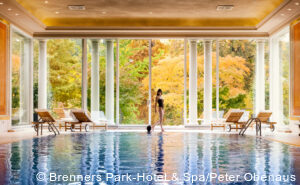 private Baden-Baden tours