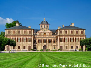 Baden-Baden tours