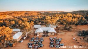 private Australia tours