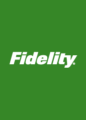 Fidelity family travel