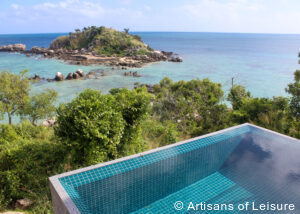 Lizard Island