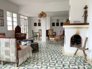 luxurious honeymoon in Morocco