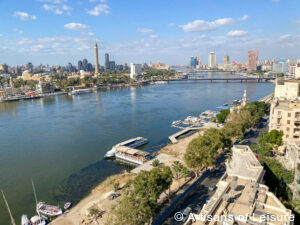 private Egypt tours