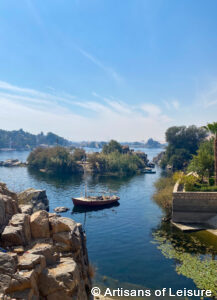 private Egypt tours
