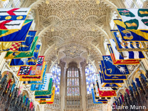 Westminster Abbey private tours