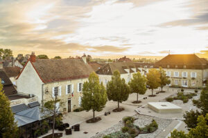private France tours