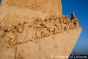 Belem Lisbon private tours