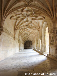 Belem Lisbon private tours
