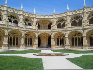 Belem Lisbon private tours