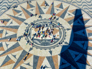 Belem Lisbon private tours