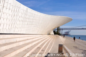 Belem Lisbon private tours
