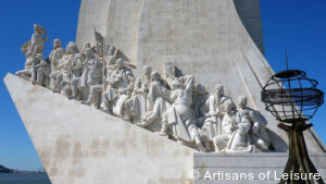 Belem Lisbon private tours