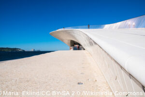 Belem Lisbon private tours