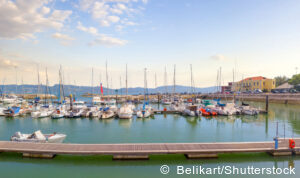 Belem Lisbon private tours