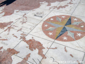 Belem Lisbon private tours