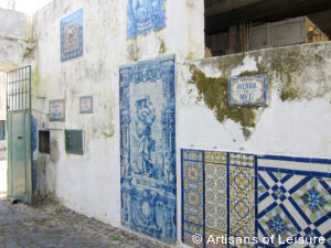 Belem Lisbon private tours