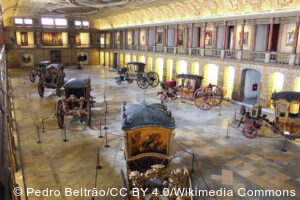Belem Lisbon private tours