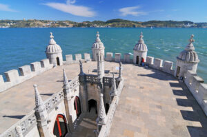 Belem Lisbon private tours