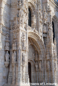 Belem Lisbon private tours